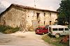 Clic en la imagen para ver su versin completa. 

Nombre: Kadett Larrea 2.jpg 
Visitas: 196 
Tamao: 379.8 KB 
ID: 46701