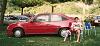 Clic en la imagen para ver su versin completa. 

Nombre: Roberto Kadett Landa 1994.jpg 
Visitas: 207 
Tamao: 137.3 KB 
ID: 46702