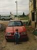 Clic en la imagen para ver su versin completa. 

Nombre: Asier Kadett (Gr.).jpg 
Visitas: 194 
Tamao: 90.9 KB 
ID: 46703