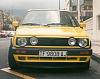 Clic en la imagen para ver su versin completa. 

Nombre: Golf GTI 16v 1.jpg 
Visitas: 209 
Tamao: 176.4 KB 
ID: 46706