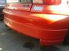 Clic en la imagen para ver su versin completa. 

Nombre: 2014-10-31 12.20.07.jpg 
Visitas: 477 
Tamao: 115.5 KB 
ID: 46709