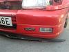 Clic en la imagen para ver su versin completa. 

Nombre: 2014-10-31 12.20.44.jpg 
Visitas: 485 
Tamao: 136.5 KB 
ID: 46711