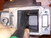 Clic en la imagen para ver su versin completa. 

Nombre: 04.jpg 
Visitas: 751 
Tamao: 164.9 KB 
ID: 46714