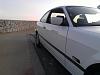 Clic en la imagen para ver su versin completa. 

Nombre: WP_001017.jpg 
Visitas: 58 
Tamao: 82.0 KB 
ID: 46736