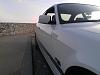 Clic en la imagen para ver su versin completa. 

Nombre: WP_001018.jpg 
Visitas: 74 
Tamao: 78.1 KB 
ID: 46737