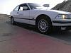 Clic en la imagen para ver su versin completa. 

Nombre: WP_001019.jpg 
Visitas: 59 
Tamao: 97.0 KB 
ID: 46738