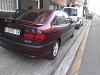 Clic en la imagen para ver su versin completa. 

Nombre: WP_001129.jpg 
Visitas: 68 
Tamao: 151.5 KB 
ID: 46740