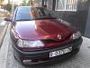 Clic en la imagen para ver su versin completa. 

Nombre: WP_001131.jpg 
Visitas: 65 
Tamao: 144.8 KB 
ID: 46741