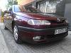 Clic en la imagen para ver su versin completa. 

Nombre: WP_001132.jpg 
Visitas: 58 
Tamao: 149.8 KB 
ID: 46742