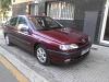 Clic en la imagen para ver su versin completa. 

Nombre: WP_001130.jpg 
Visitas: 50 
Tamao: 166.4 KB 
ID: 46743