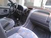 Clic en la imagen para ver su versin completa. 

Nombre: WP_001133.jpg 
Visitas: 58 
Tamao: 125.9 KB 
ID: 46744