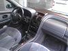 Clic en la imagen para ver su versin completa. 

Nombre: WP_001134.jpg 
Visitas: 58 
Tamao: 107.0 KB 
ID: 46745