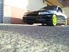 Clic en la imagen para ver su versin completa. 

Nombre: IMG-20141011-WA0014.jpg 
Visitas: 265 
Tamao: 78.8 KB 
ID: 46753