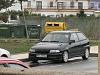 Clic en la imagen para ver su versin completa. 

Nombre: IMG-20141011-WA0000.jpg 
Visitas: 346 
Tamao: 179.3 KB 
ID: 46754