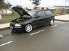Clic en la imagen para ver su versin completa. 

Nombre: IMG-20141011-WA0007.jpg 
Visitas: 330 
Tamao: 178.7 KB 
ID: 46755
