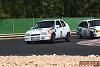 Clic en la imagen para ver su versin completa. 

Nombre: IMG-20141102-WA0004.jpg 
Visitas: 170 
Tamao: 65.0 KB 
ID: 46768