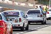 Clic en la imagen para ver su versin completa. 

Nombre: IMG-20141102-WA0005.jpg 
Visitas: 177 
Tamao: 61.5 KB 
ID: 46769
