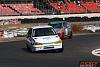 Clic en la imagen para ver su versin completa. 

Nombre: IMG-20141102-WA0013.jpg 
Visitas: 165 
Tamao: 69.8 KB 
ID: 46770