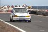 Clic en la imagen para ver su versin completa. 

Nombre: IMG-20141102-WA0007.jpg 
Visitas: 173 
Tamao: 66.9 KB 
ID: 46771