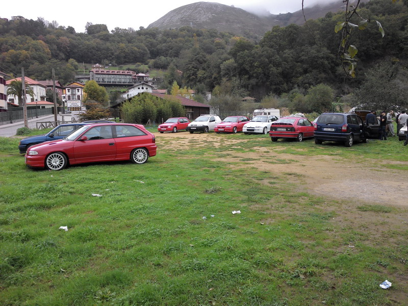 Nombre:  CameraZOOM-20141101131310154.jpg
Visitas: 231
Tamao: 209.4 KB