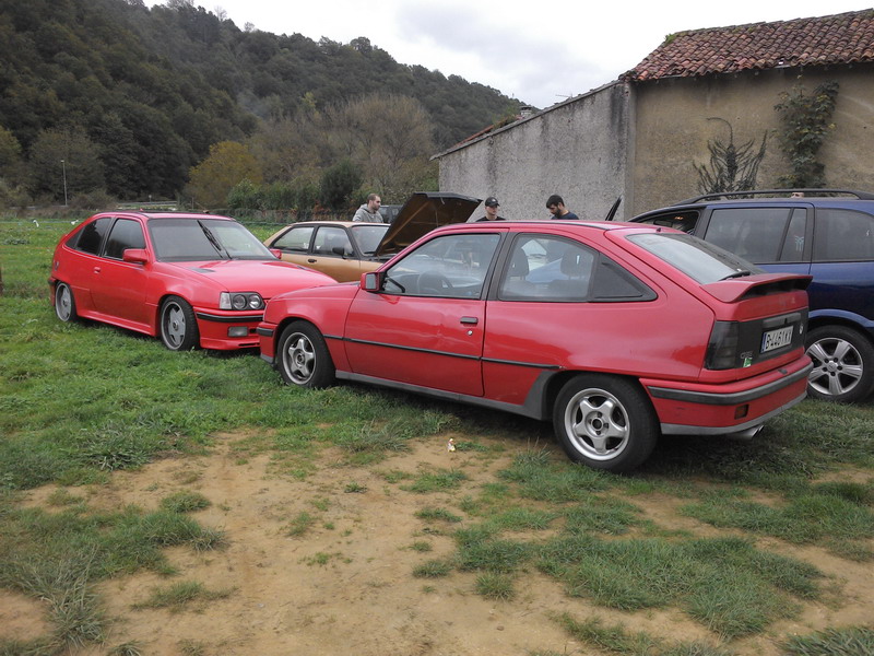 Nombre:  CameraZOOM-20141101131448067.jpg
Visitas: 199
Tamao: 185.7 KB