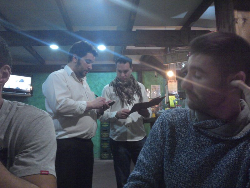 Nombre:  CameraZOOM-20141101223506789.jpg
Visitas: 209
Tamao: 142.1 KB