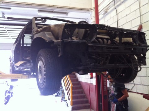 Clic en la imagen para ver su versin completa. 

Nombre: 2 [640x480].JPG 
Visitas: 874 
Tamao: 40.5 KB 
ID: 46820