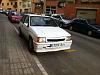 Clic en la imagen para ver su versin completa. 

Nombre: 01.jpg 
Visitas: 252 
Tamao: 72.3 KB 
ID: 46823