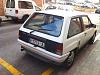 Clic en la imagen para ver su versin completa. 

Nombre: 02.jpg 
Visitas: 274 
Tamao: 76.6 KB 
ID: 46824