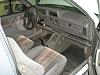 Clic en la imagen para ver su versin completa. 

Nombre: 42.jpg 
Visitas: 266 
Tamao: 136.2 KB 
ID: 46825
