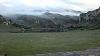 Clic en la imagen para ver su versin completa. 

Nombre: 2014-11-01-003.jpg 
Visitas: 623 
Tamao: 104.9 KB 
ID: 46829