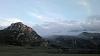 Clic en la imagen para ver su versin completa. 

Nombre: 2014-11-01-004.jpg 
Visitas: 642 
Tamao: 62.9 KB 
ID: 46830