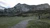 Clic en la imagen para ver su versin completa. 

Nombre: 2014-11-01-005.jpg 
Visitas: 667 
Tamao: 134.3 KB 
ID: 46831