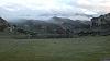 Clic en la imagen para ver su versin completa. 

Nombre: 2014-11-01-006.jpg 
Visitas: 643 
Tamao: 80.7 KB 
ID: 46832