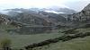Clic en la imagen para ver su versin completa. 

Nombre: 2014-11-01-007.jpg 
Visitas: 626 
Tamao: 91.6 KB 
ID: 46833
