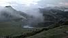 Clic en la imagen para ver su versin completa. 

Nombre: 2014-11-01-011.jpg 
Visitas: 659 
Tamao: 81.4 KB 
ID: 46834