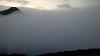 Clic en la imagen para ver su versin completa. 

Nombre: 2014-11-01-012.jpg 
Visitas: 644 
Tamao: 34.9 KB 
ID: 46835