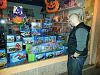 Clic en la imagen para ver su versin completa. 

Nombre: 20141101_034959.jpg 
Visitas: 661 
Tamao: 206.1 KB 
ID: 46858