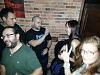 Clic en la imagen para ver su versin completa. 

Nombre: 20141101_041518.jpg 
Visitas: 672 
Tamao: 149.8 KB 
ID: 46859