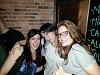 Clic en la imagen para ver su versin completa. 

Nombre: 20141101_041750.jpg 
Visitas: 663 
Tamao: 146.8 KB 
ID: 46861
