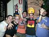Clic en la imagen para ver su versin completa. 

Nombre: 20141101_042547.jpg 
Visitas: 644 
Tamao: 151.7 KB 
ID: 46863