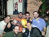 Clic en la imagen para ver su versin completa. 

Nombre: 20141101_042553.jpg 
Visitas: 681 
Tamao: 165.9 KB 
ID: 46864