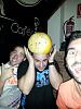 Clic en la imagen para ver su versin completa. 

Nombre: 20141101_042613.jpg 
Visitas: 670 
Tamao: 208.3 KB 
ID: 46865