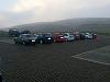 Clic en la imagen para ver su versin completa. 

Nombre: 20141101_174311.jpg 
Visitas: 681 
Tamao: 143.3 KB 
ID: 46870