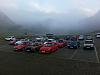Clic en la imagen para ver su versin completa. 

Nombre: 20141101_174410.jpg 
Visitas: 670 
Tamao: 115.9 KB 
ID: 46871