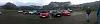 Clic en la imagen para ver su versin completa. 

Nombre: 20141101_174954.jpg 
Visitas: 677 
Tamao: 67.8 KB 
ID: 46872