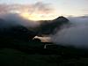 Clic en la imagen para ver su versin completa. 

Nombre: 20141101_175914.jpg 
Visitas: 671 
Tamao: 59.8 KB 
ID: 46873