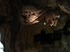 Clic en la imagen para ver su versin completa. 

Nombre: 20141101_193147.jpg 
Visitas: 640 
Tamao: 92.0 KB 
ID: 46875