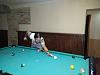 Clic en la imagen para ver su versin completa. 

Nombre: 20141102_040321.jpg 
Visitas: 657 
Tamao: 115.1 KB 
ID: 46877