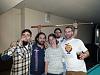 Clic en la imagen para ver su versin completa. 

Nombre: 20141102_040359.jpg 
Visitas: 673 
Tamao: 123.0 KB 
ID: 46878